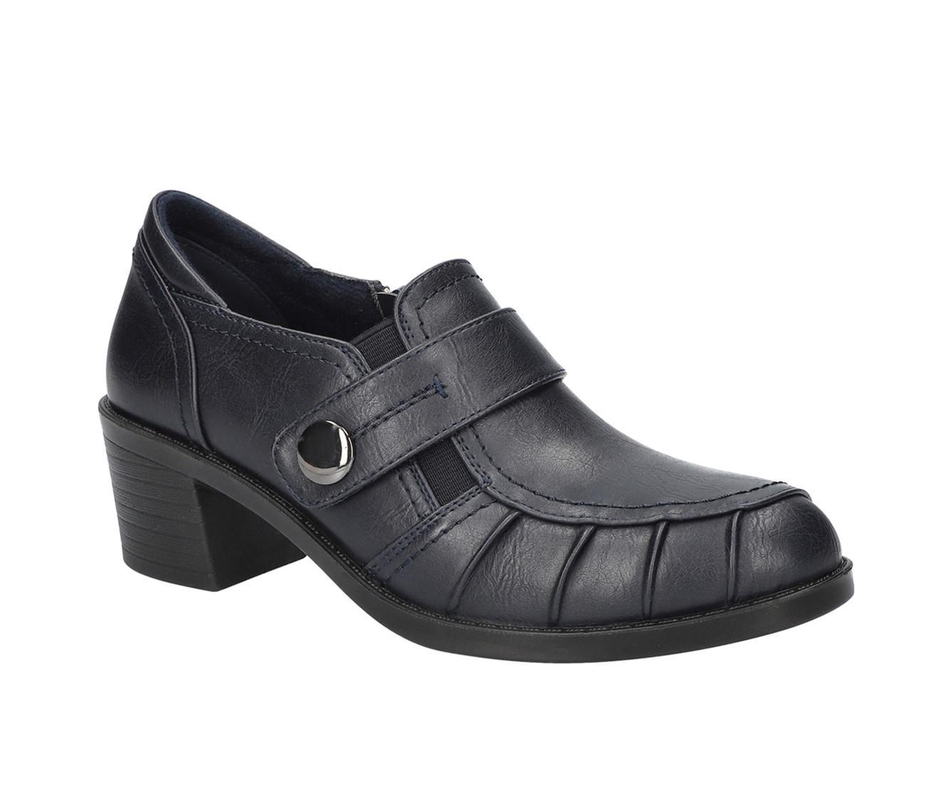 Women's Easy Street Ballad Clogs Product Image