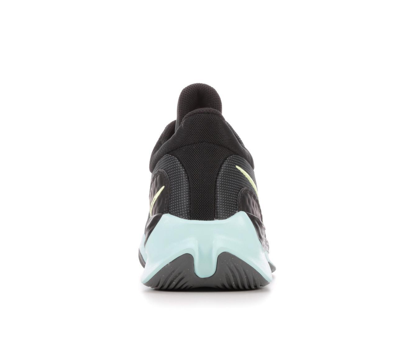 Men's Nike Renew Elevate III Basketball Shoes Product Image