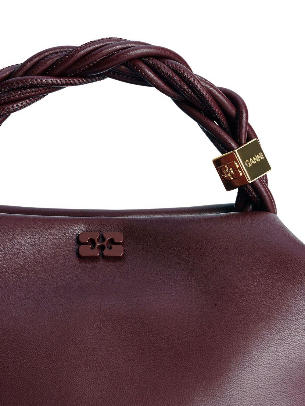 small Bou cross body bag Product Image