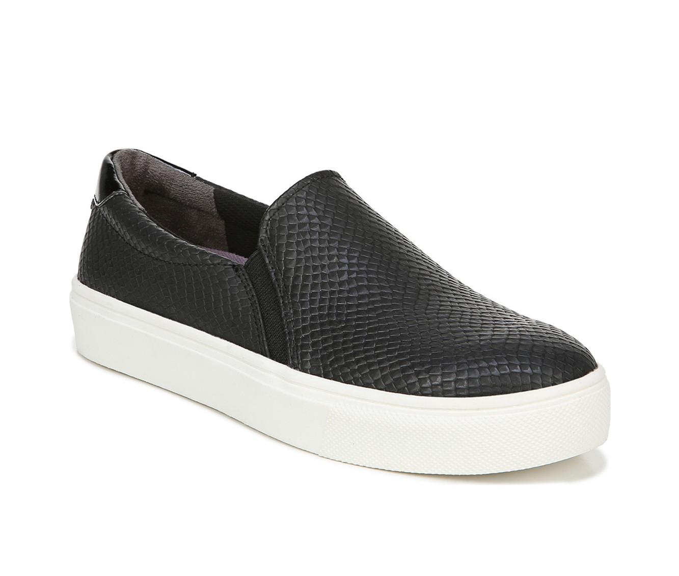 Women's Dr. Scholls Nova Slip-On Sneakers Product Image
