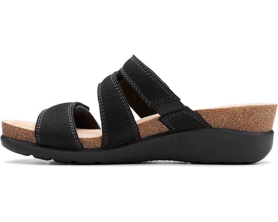 Women's Clarks Calenne Maye Product Image