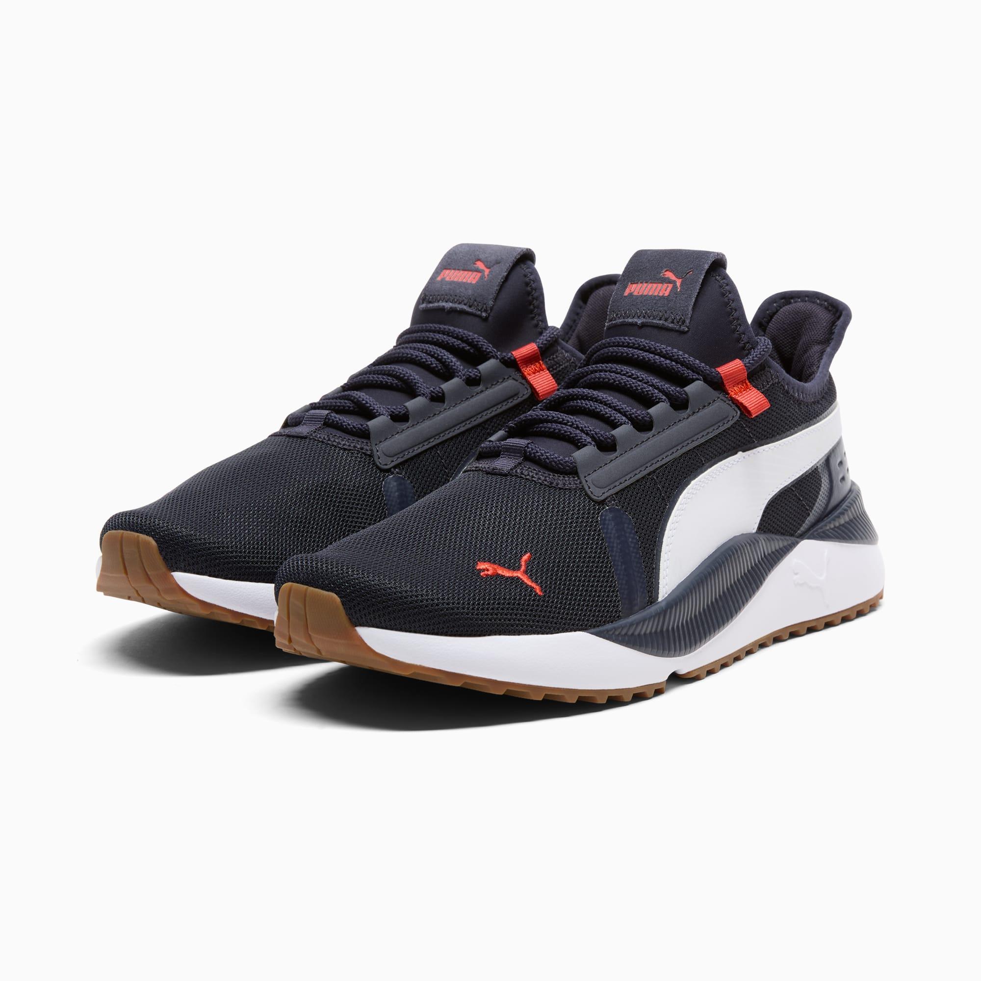Pacer Future Street Plus Men's Sneakers Product Image