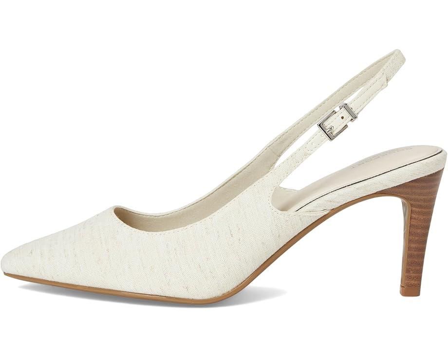 Women's Rockport Jolie Product Image