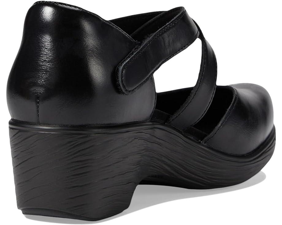 Women's Alegria Savina Product Image