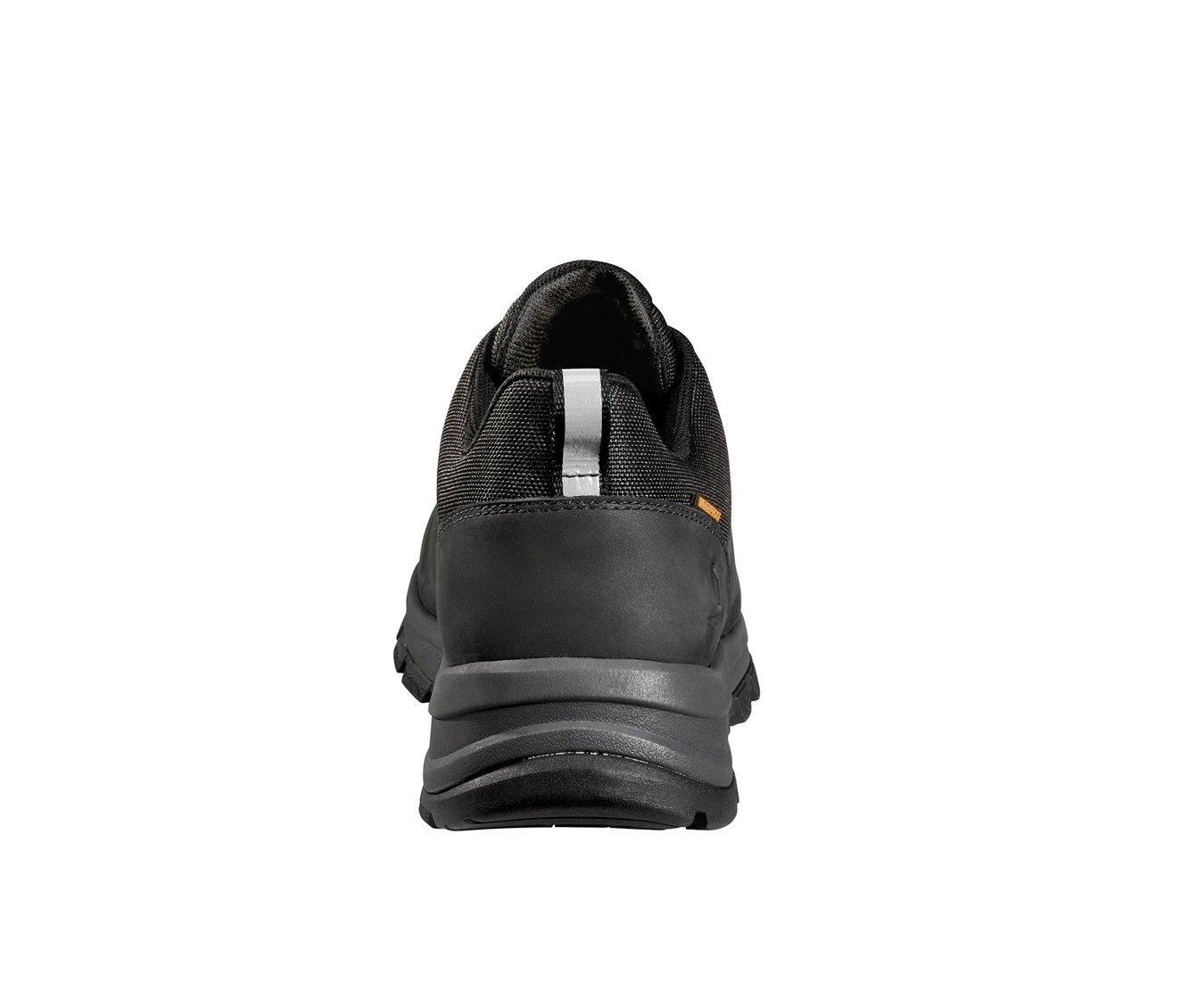 Men's Carhartt FH3021 Outdoor WP 3" Soft Toe Work Shoes Product Image