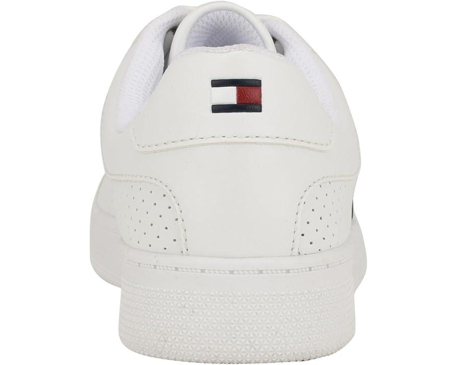 Women's Tommy Hilfiger Jallya Product Image