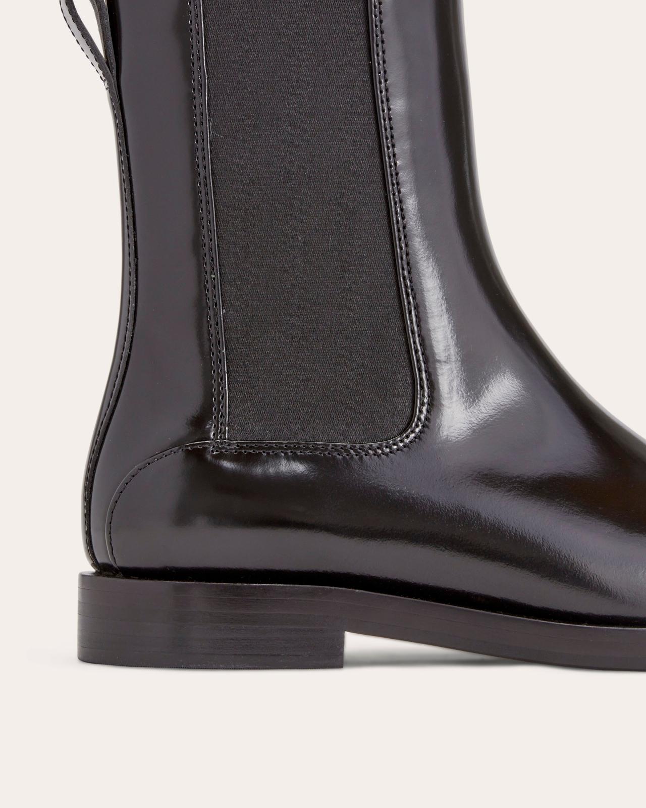 The Chelsea Boot Product Image