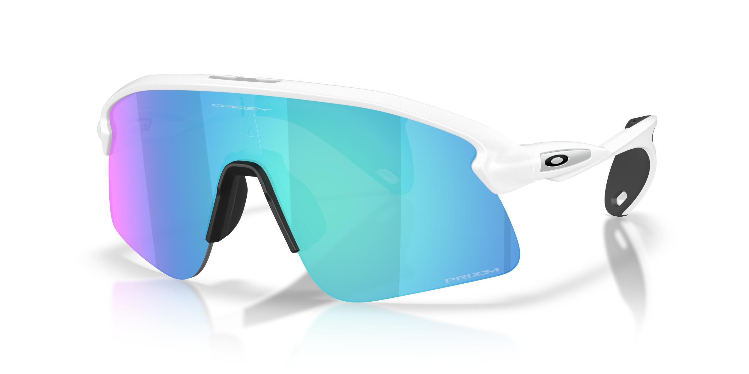 Oakley Men's Stunt Devil S Sunglasses Product Image