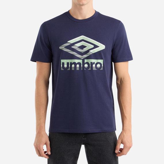 Glitch Graphic Tee Product Image