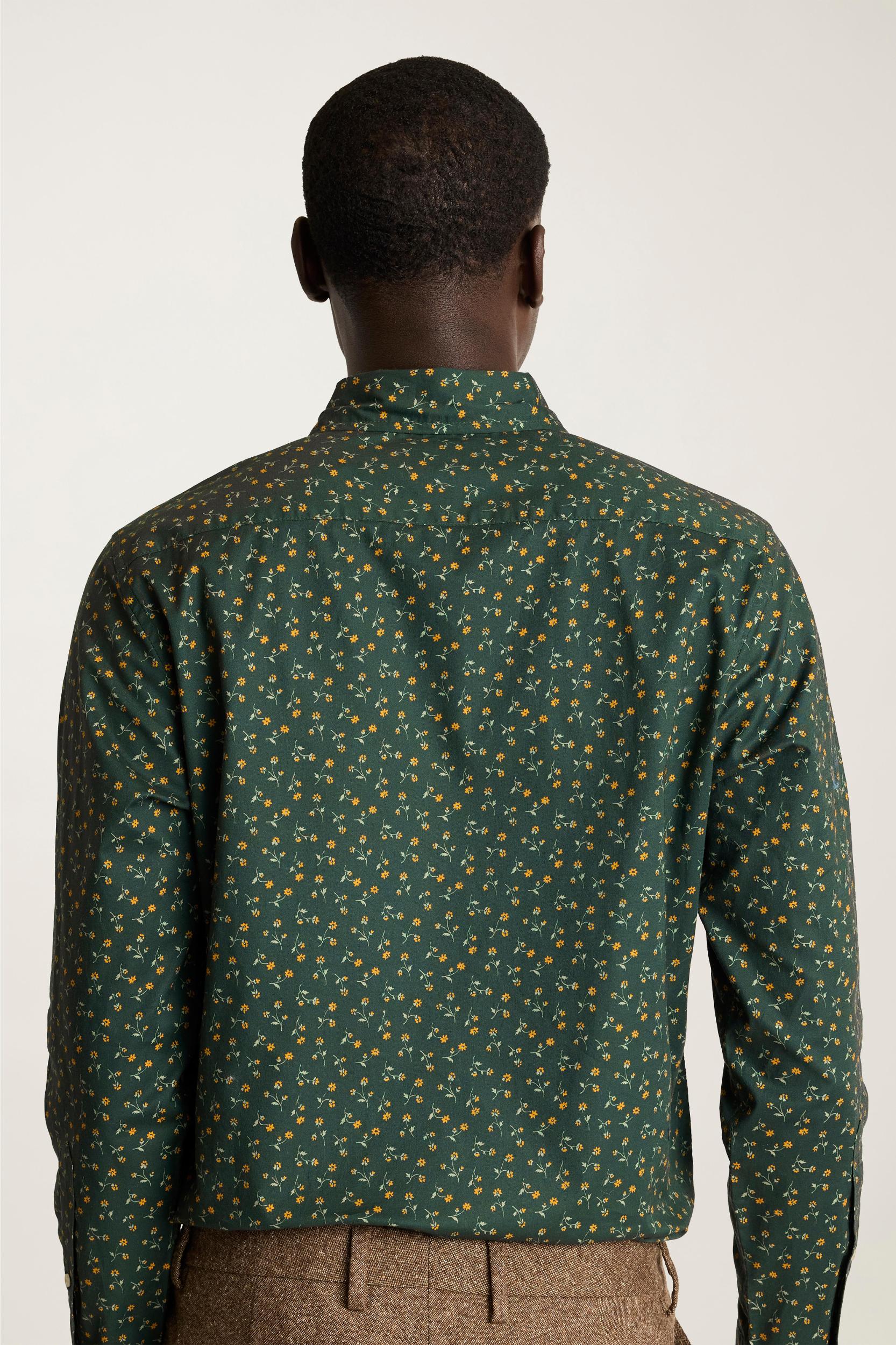 Everyday Shirt Product Image