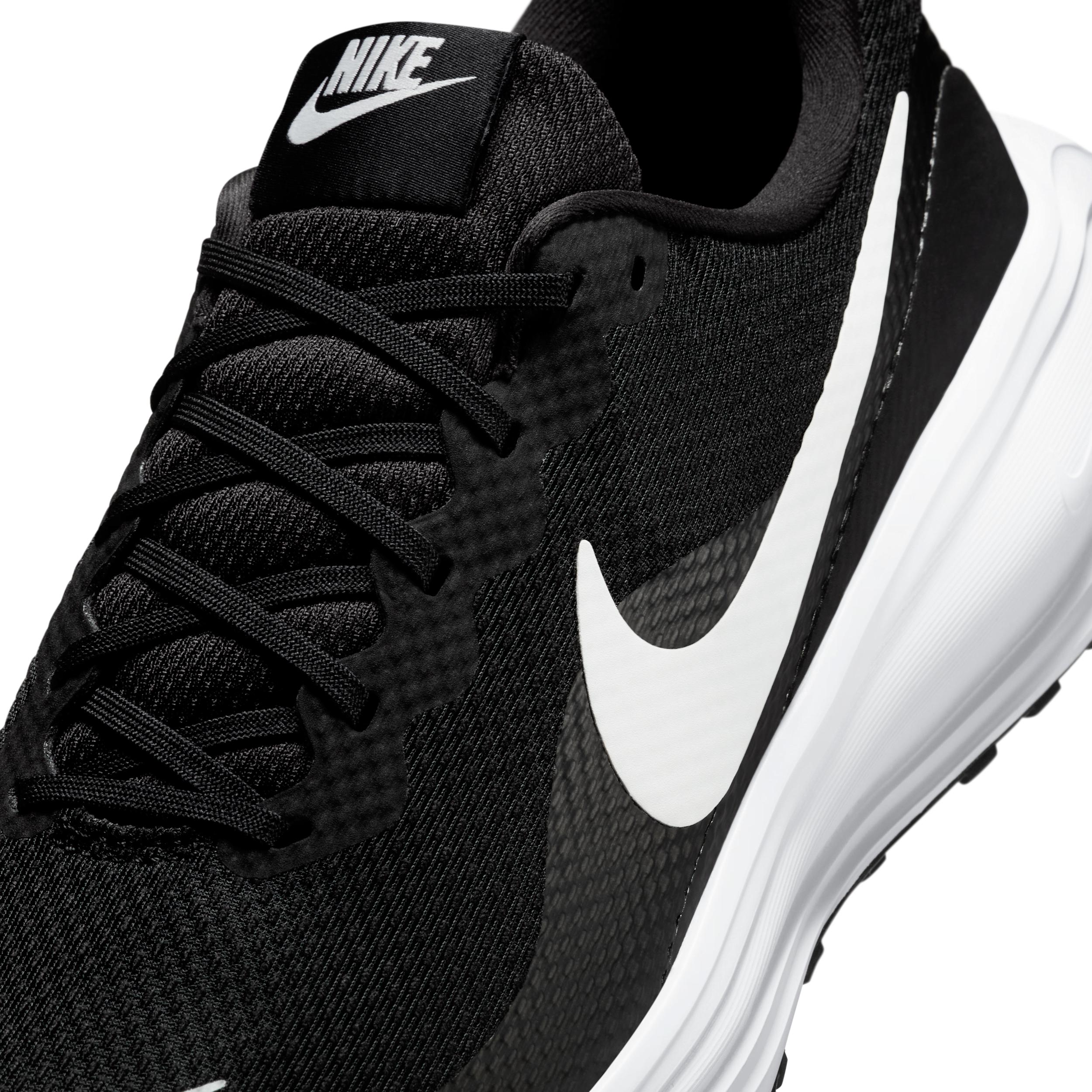 Nike Revolution 8 Men's Running Shoes,  Product Image