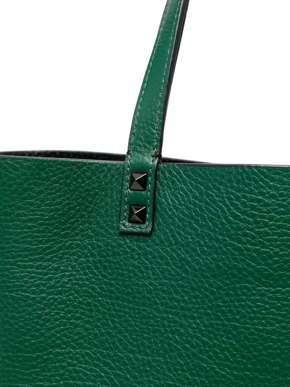 reversible tote bag Product Image