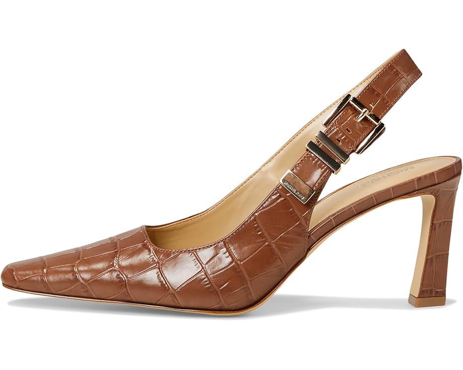 Alora Mid Sling Product Image