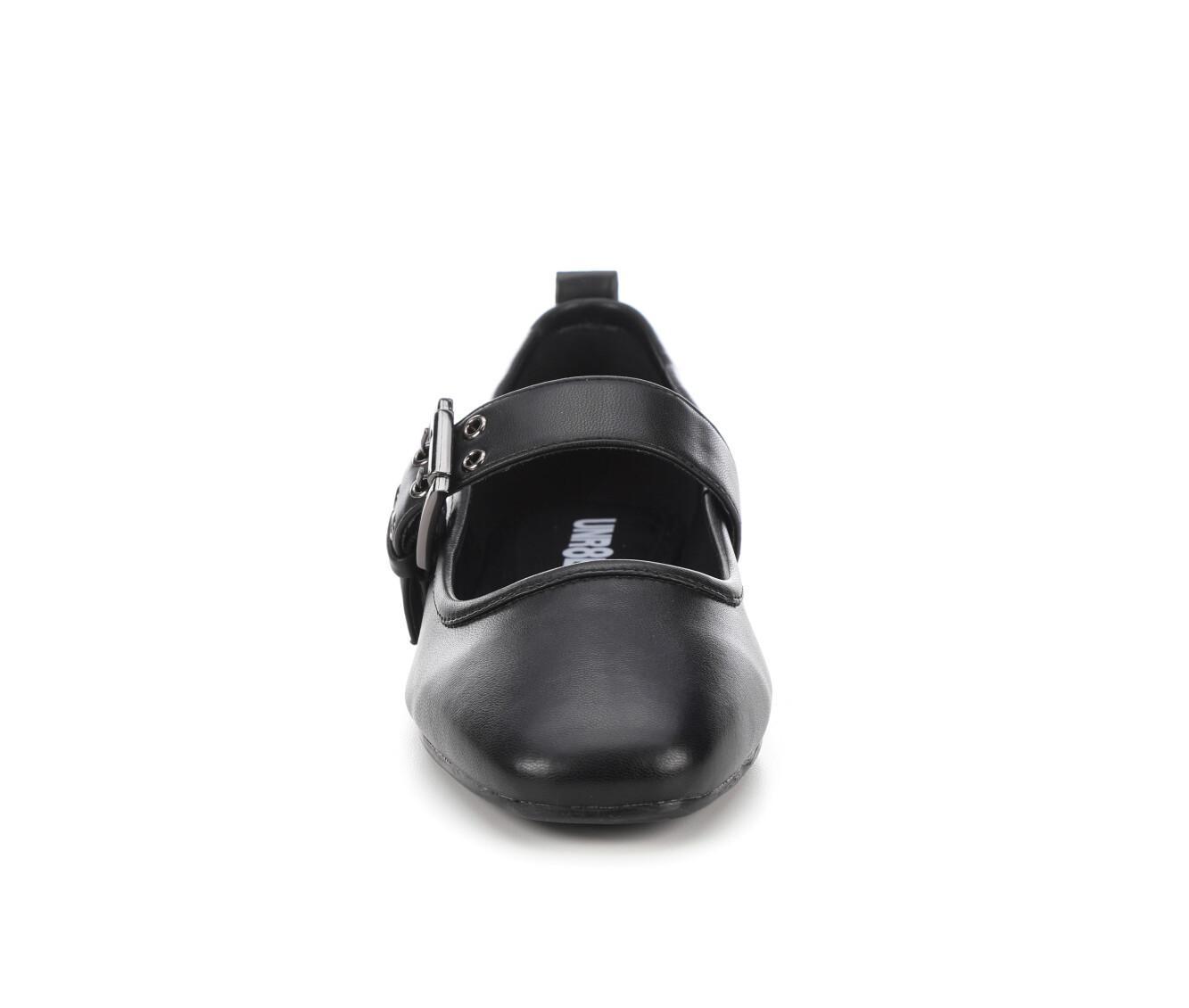 Women's Unr8ed Salem Flats Product Image