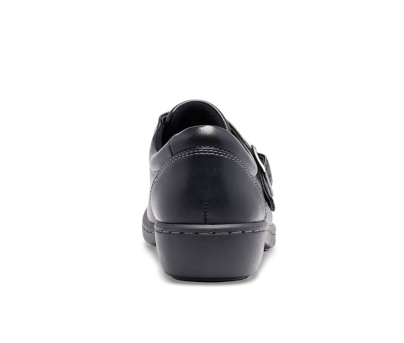 Women's Eastland Sherri Slip-On Shoes Product Image