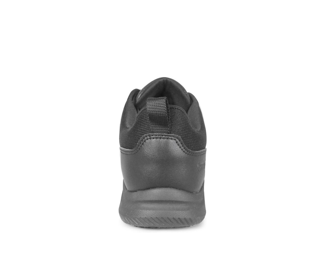 Men's Genuine Grip 180 Athletic Work Shoes Product Image