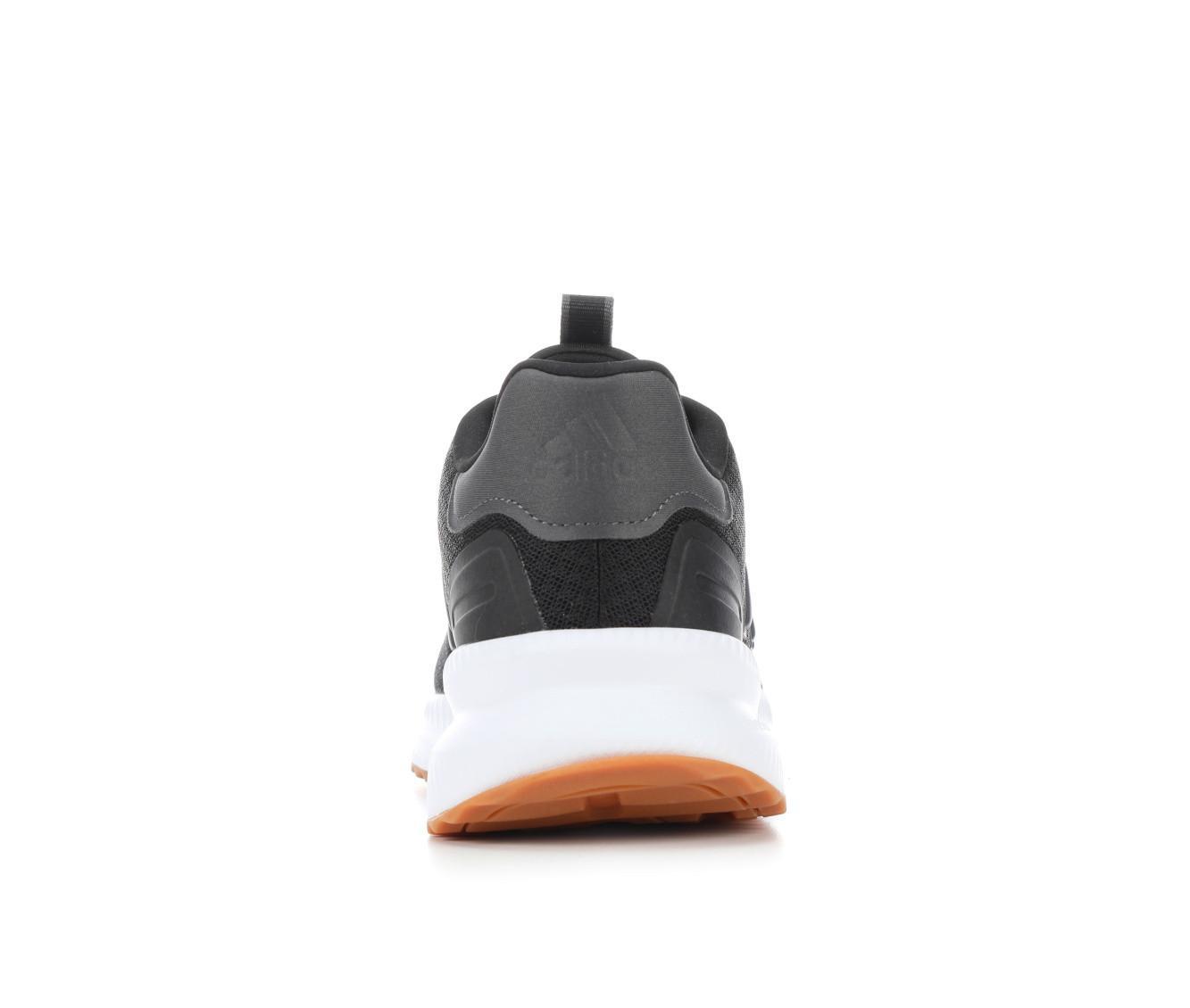 Men's Adidas X-PLR Path Running Shoes Product Image