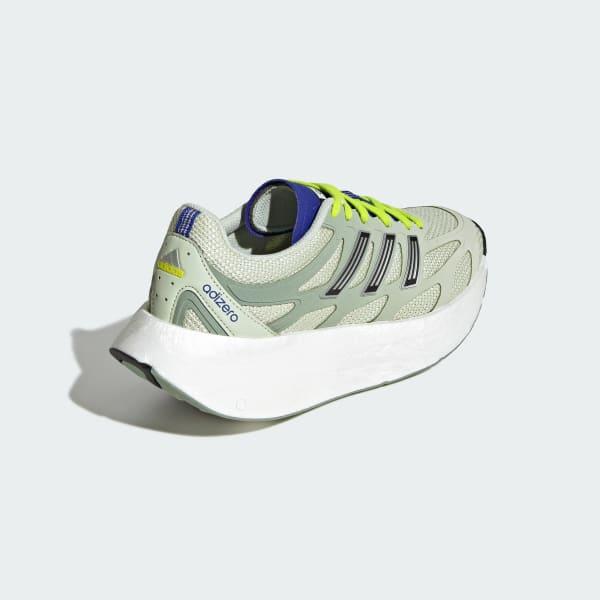 Adizero Aruku Shoes Product Image