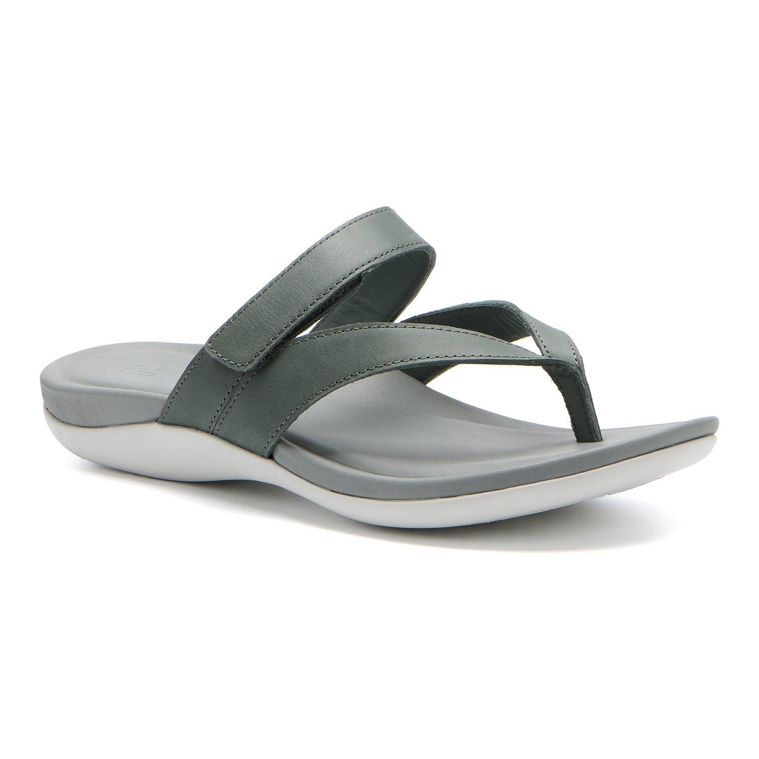 Oasis Thong Sandal Female Product Image