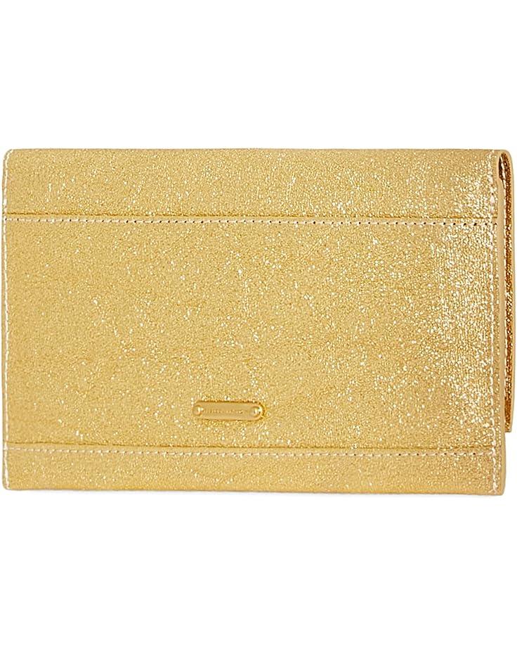 Tied Up Clutch Product Image