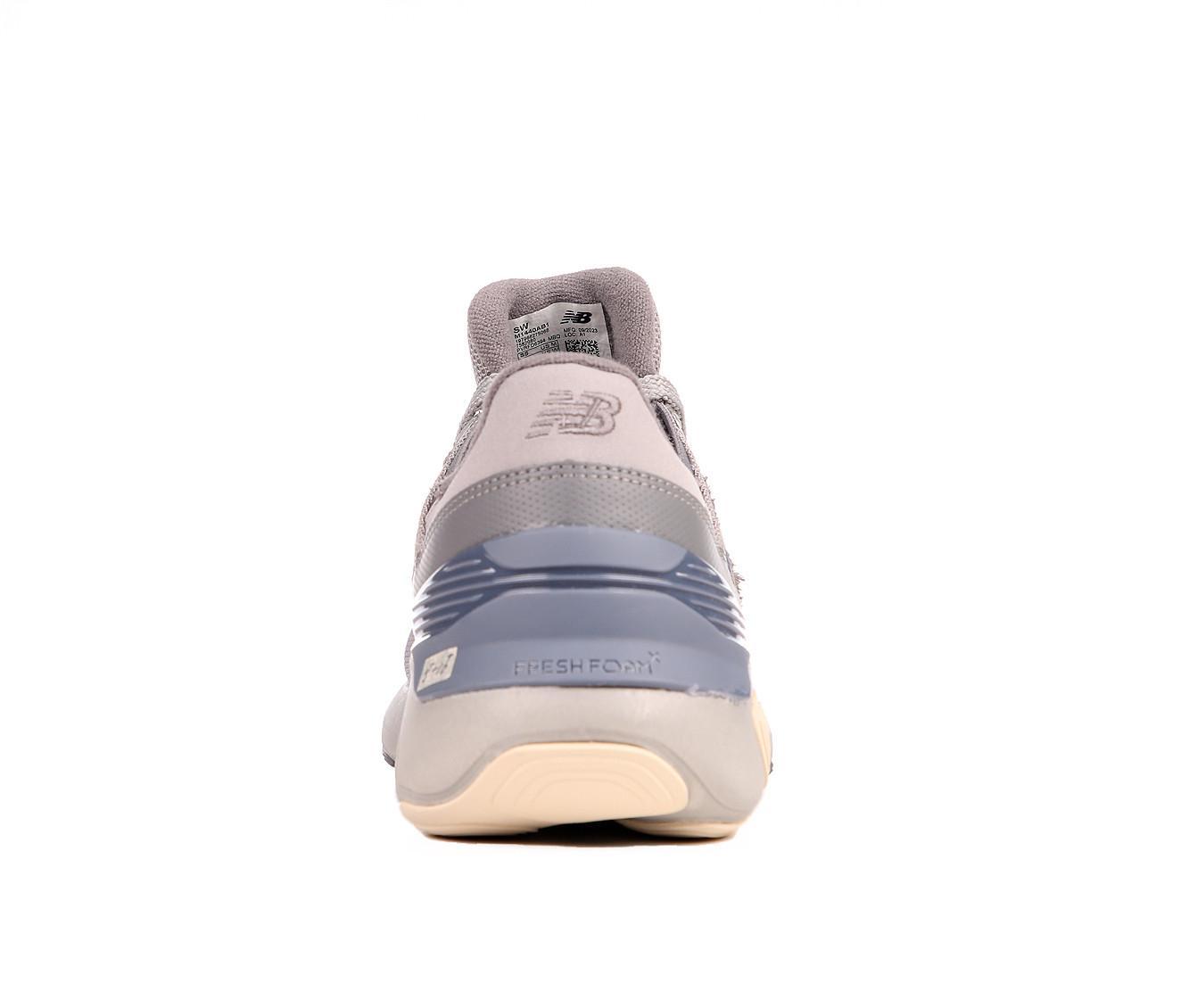 Men's New Balance 1440 Sneakers Product Image