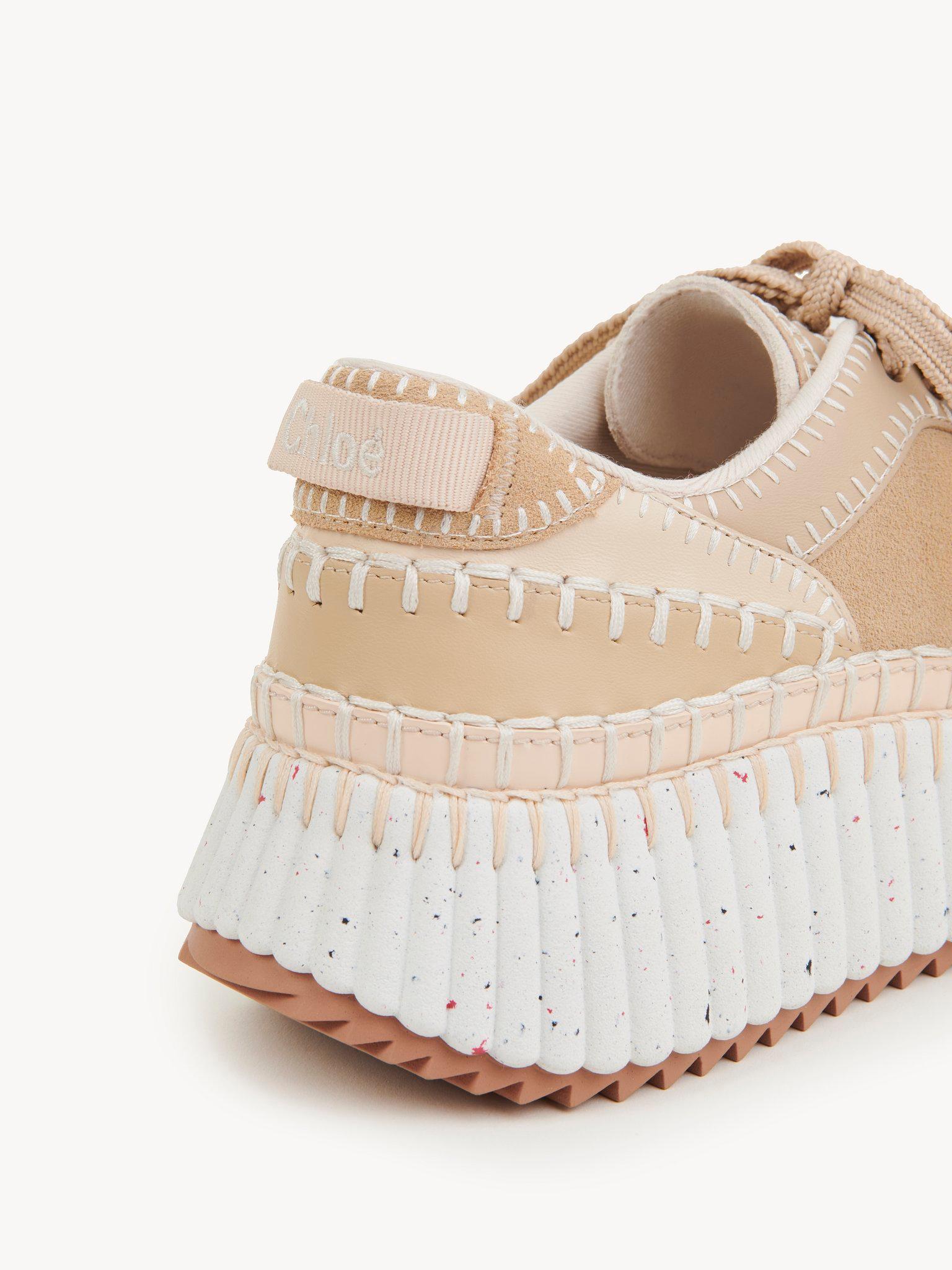 Nama sneaker Product Image