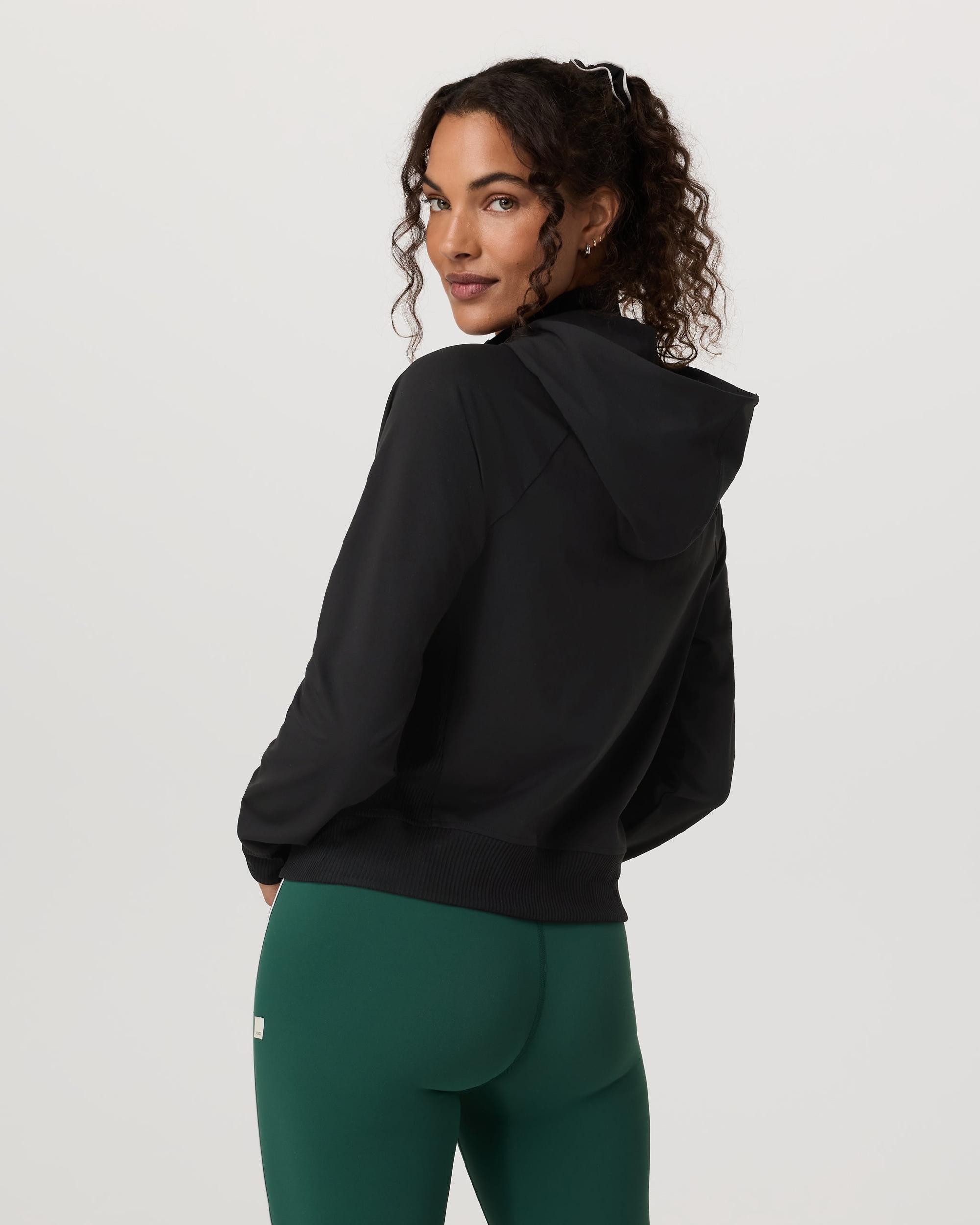 Daily Jacket Product Image