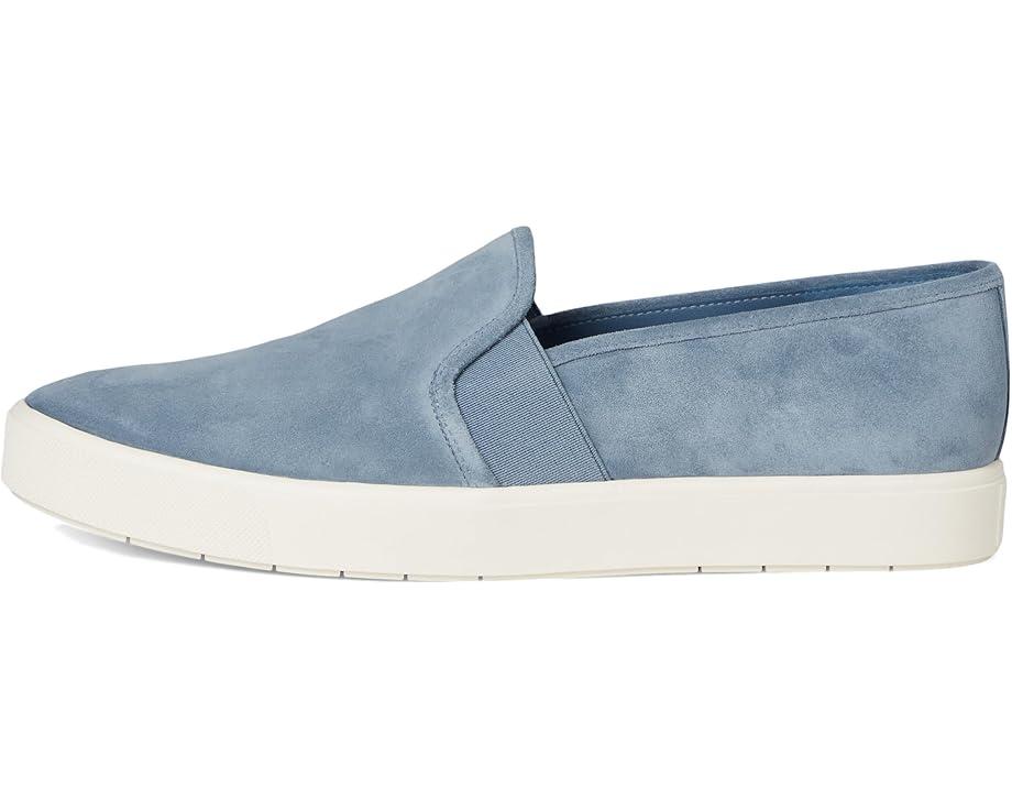 Ivy Slip On Product Image