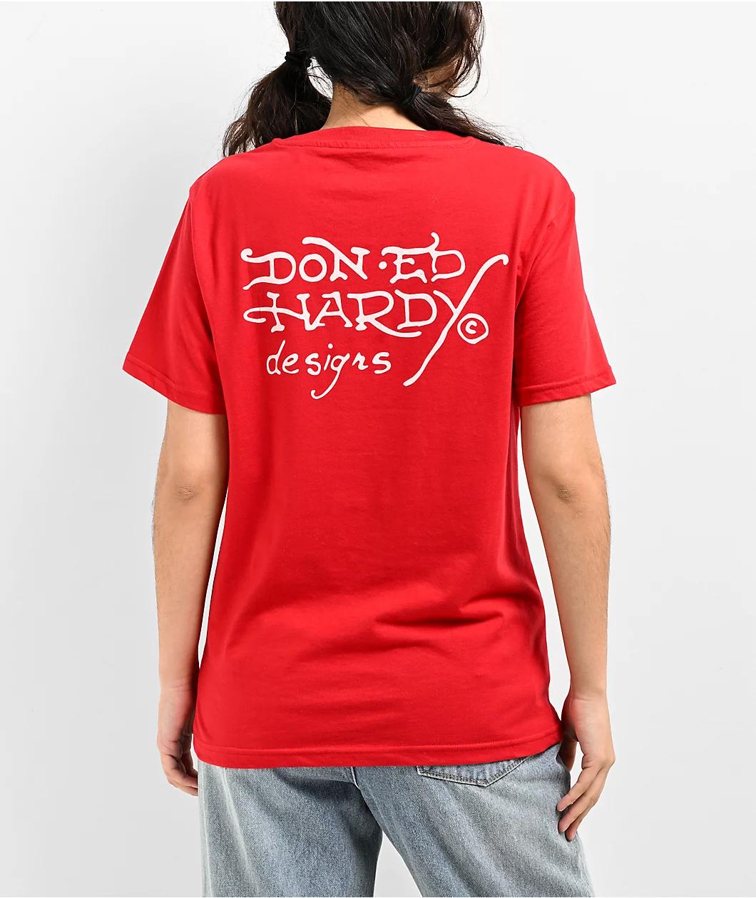 Empyre Silver Birch Cargo Skate Pants Product Image