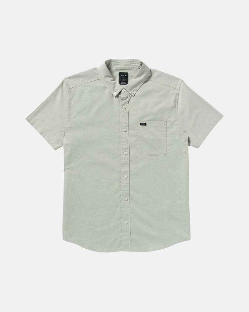 That'll Do Stretch Short Sleeve Shirt Product Image