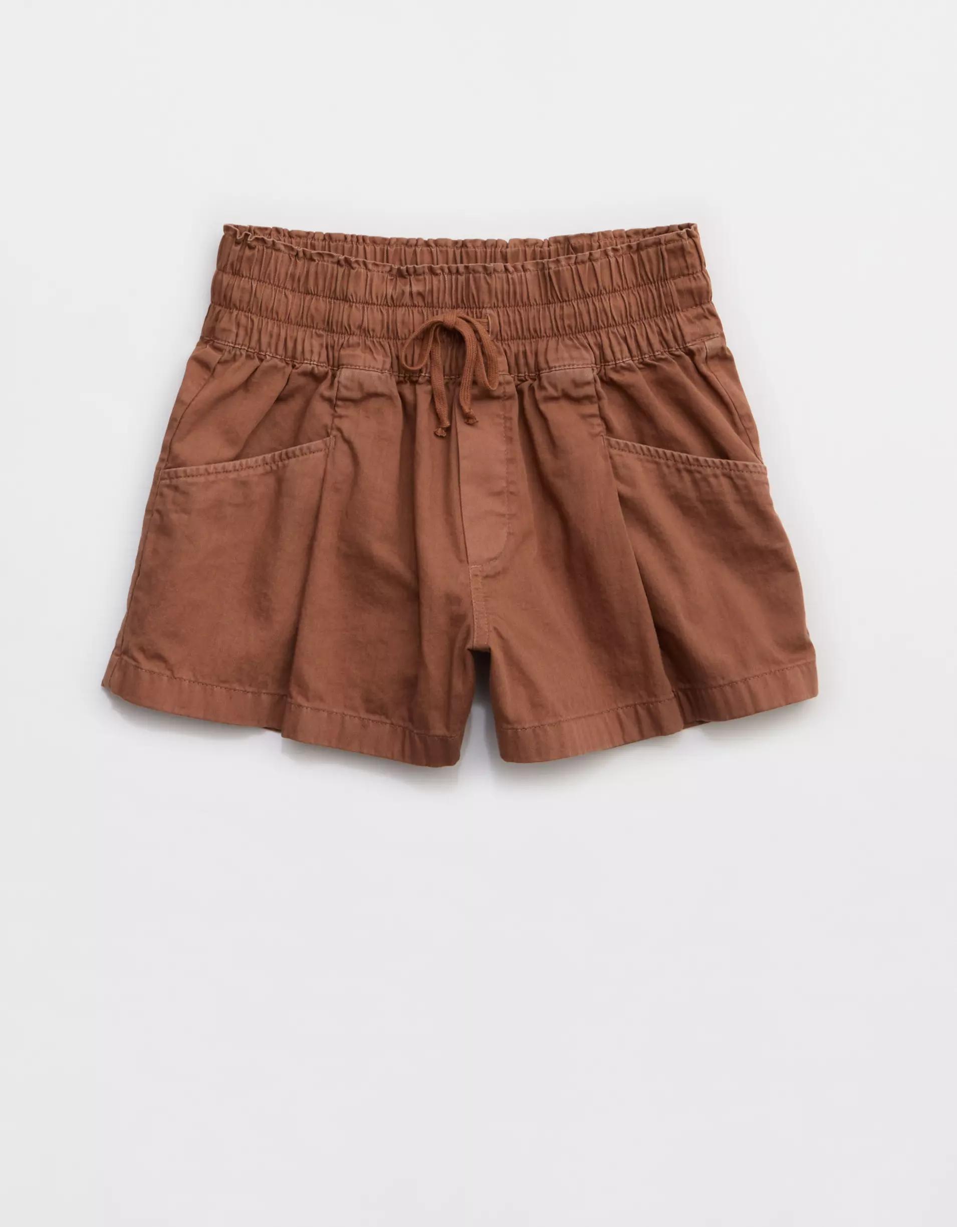 Aerie Boho Short Product Image