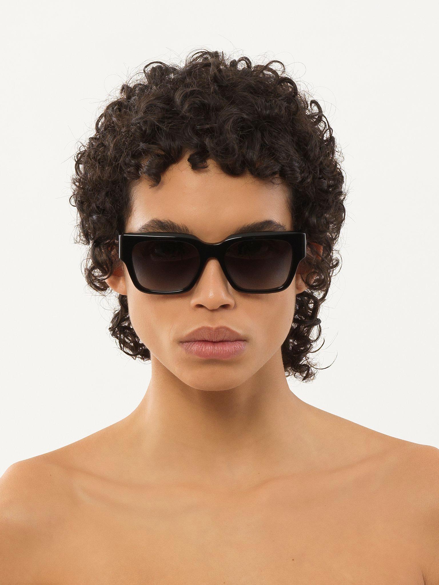 Gayia sunglasses Product Image