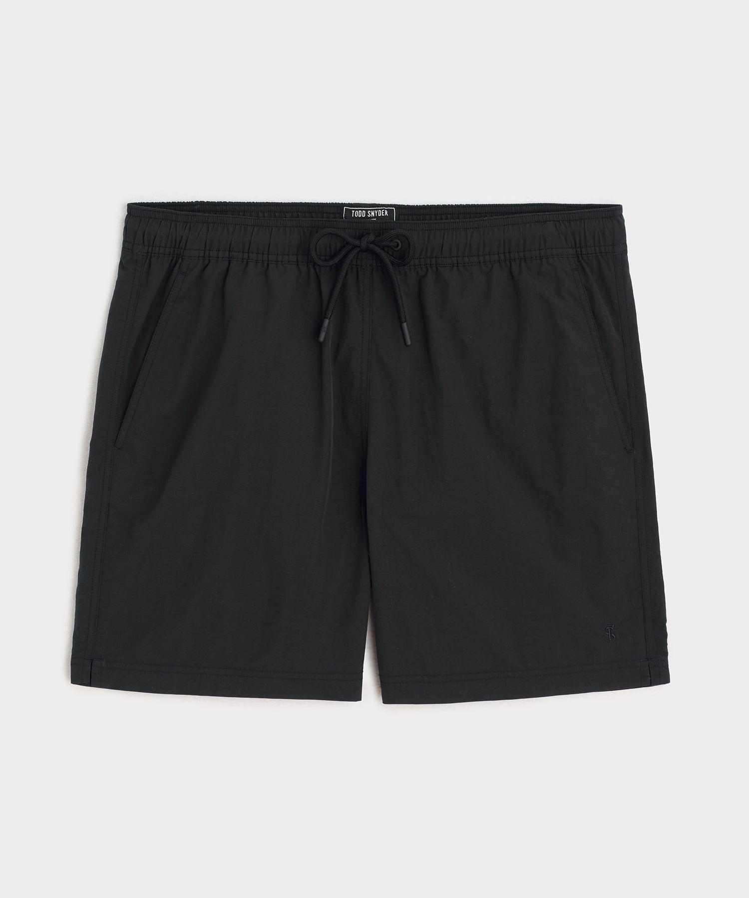 5" Montauk Swim Trunk Product Image