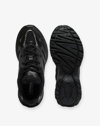 Men's L003 Neo Shot Sneakers Product Image