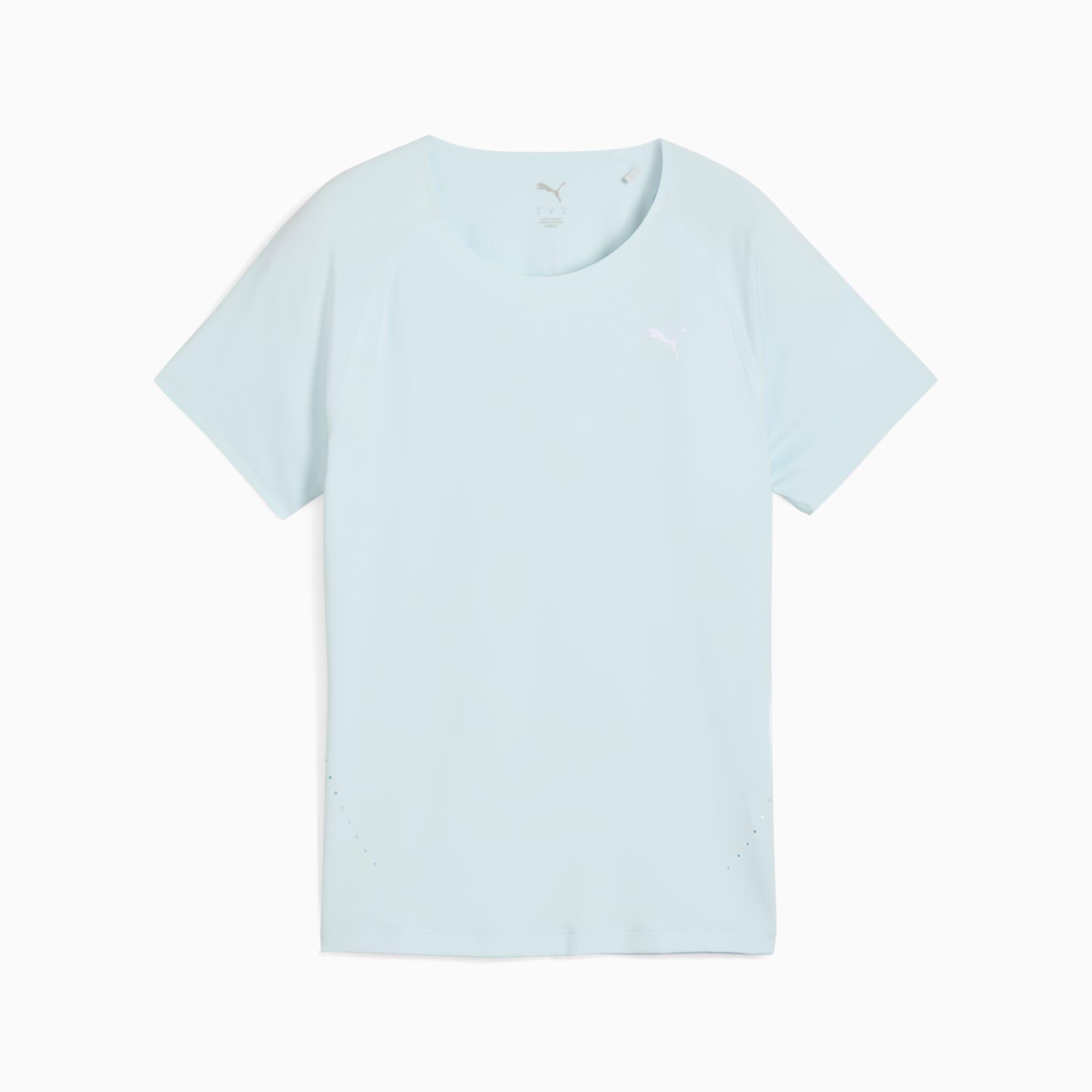 EVERYDAY CLOUDSPUN SS TEE Women Product Image