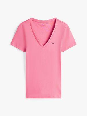 V-Neck Favorite T-Shirt Product Image