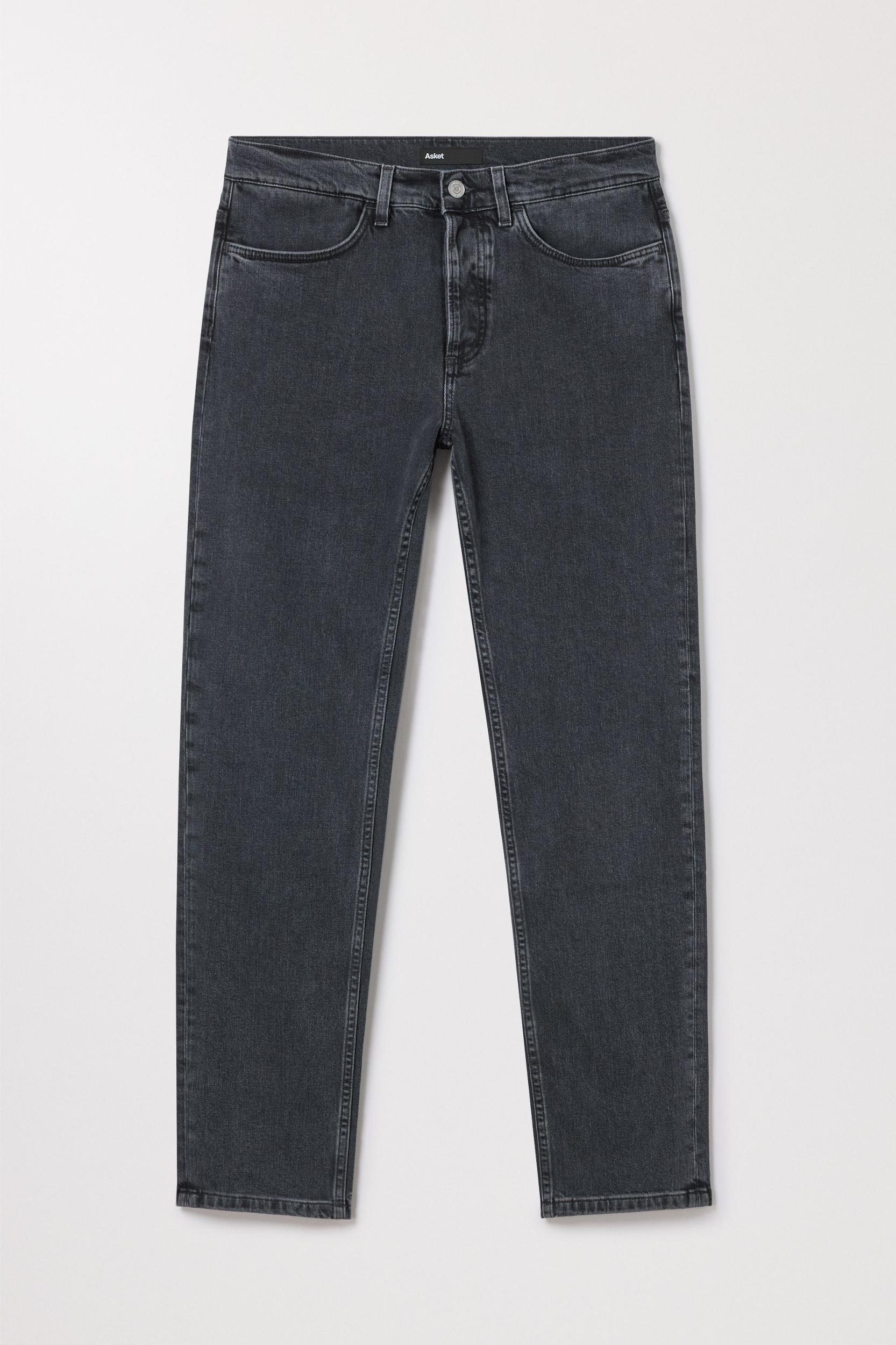 The Slim Jeans Product Image