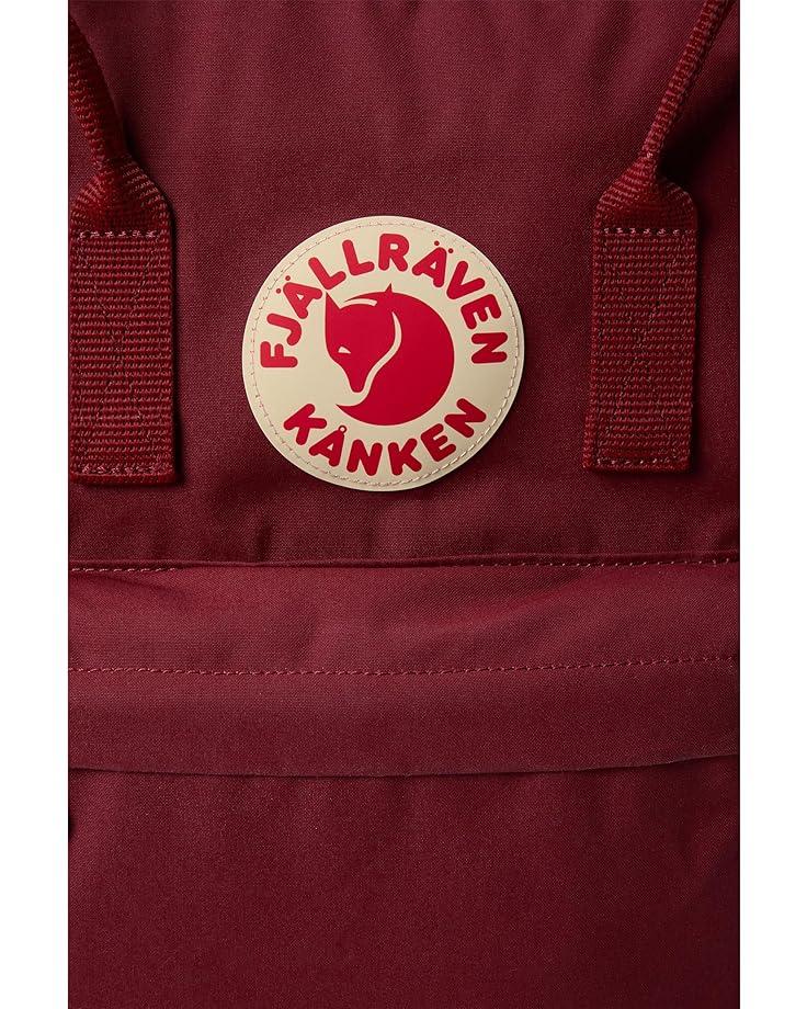 Kånken Laptop 15" Product Image