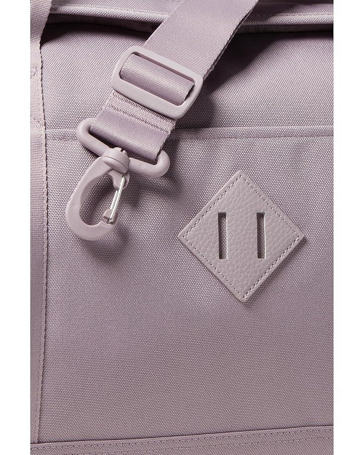 Novel™ Carry-On Duffel Product Image