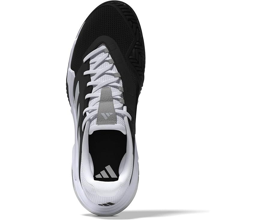Courtjam Control 3 Tennis Shoe Product Image