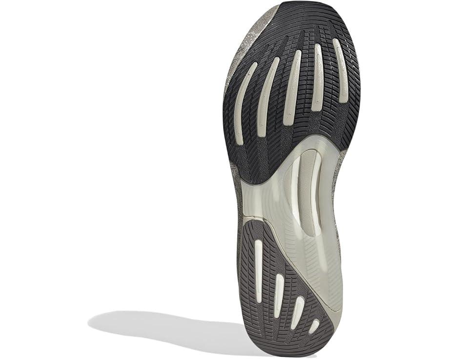 Supernova Stride Running Shoes Product Image