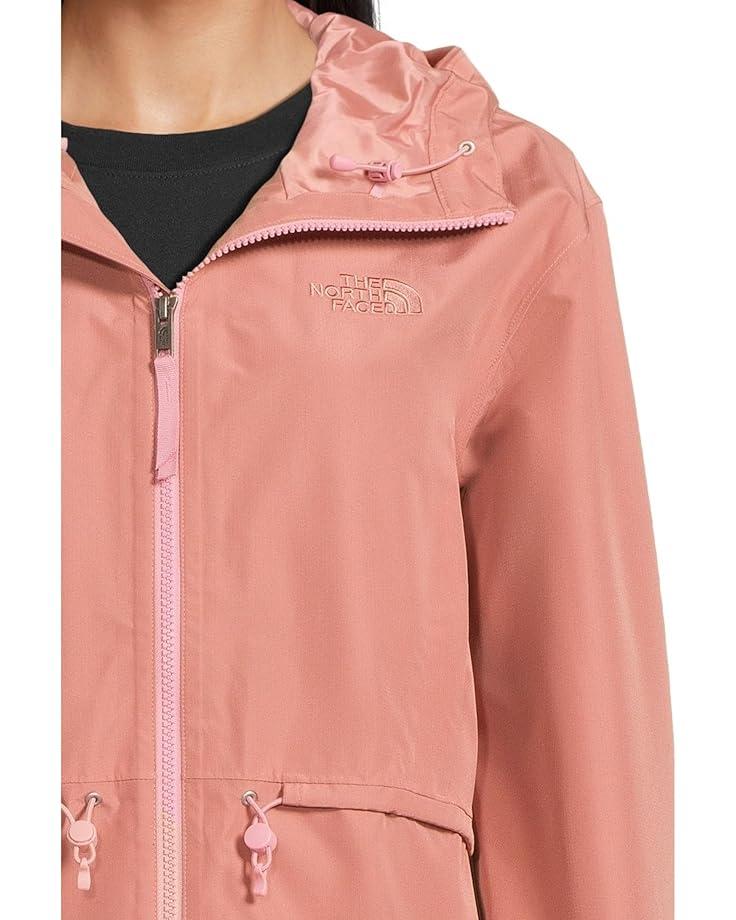 Hydrenaline Jacket 2000 Product Image