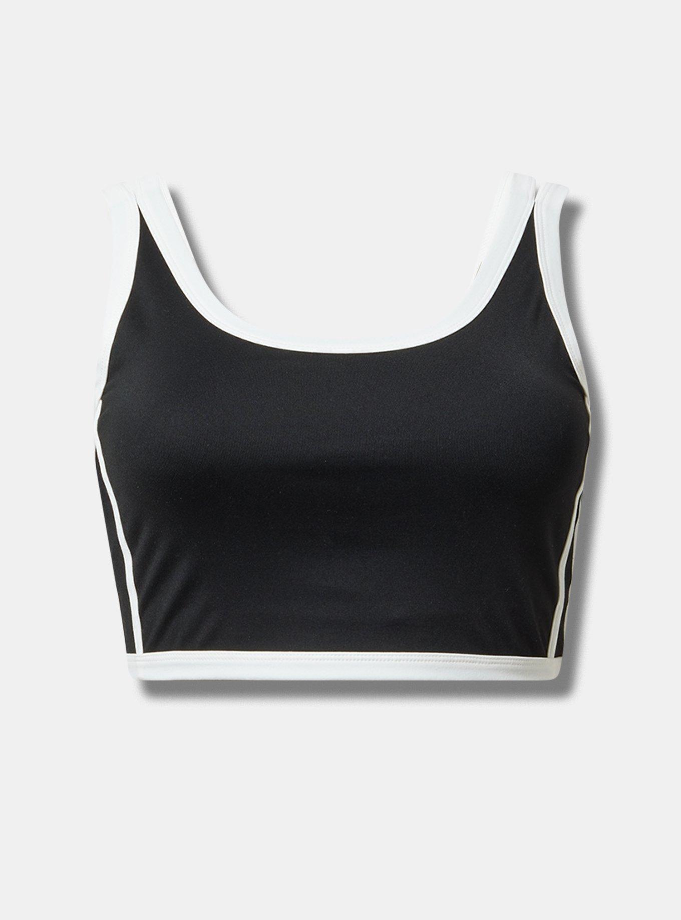 Performance Core Active Sports Bra Product Image