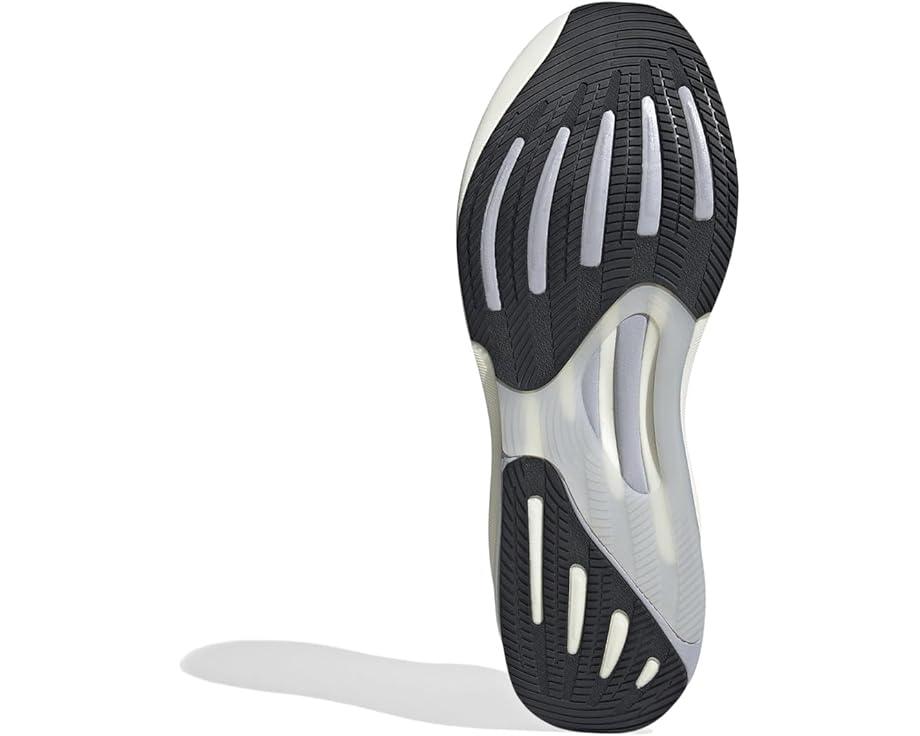 Supernova Stride Running Shoes Product Image
