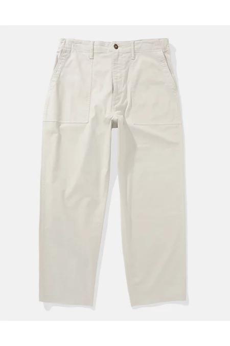 AE Flex Pull-On Utility Pant Men's Product Image