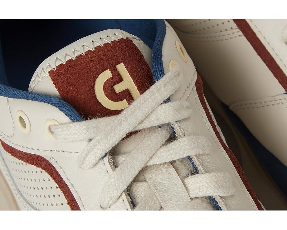 Grandpro Ashland Stitchlite Product Image