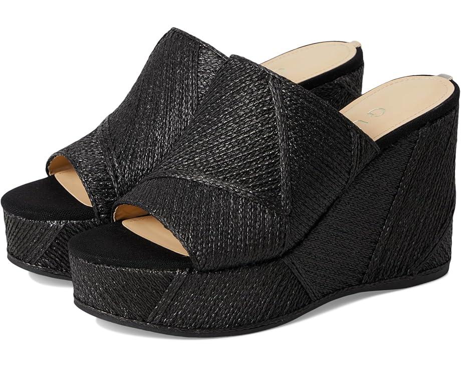 MSRP: $109(17% OFF) Product Image