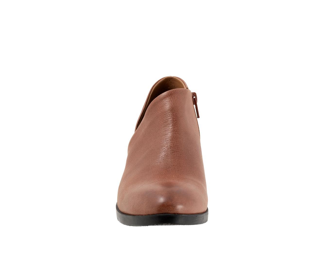 Women's Bueno Caitlin Booties Product Image