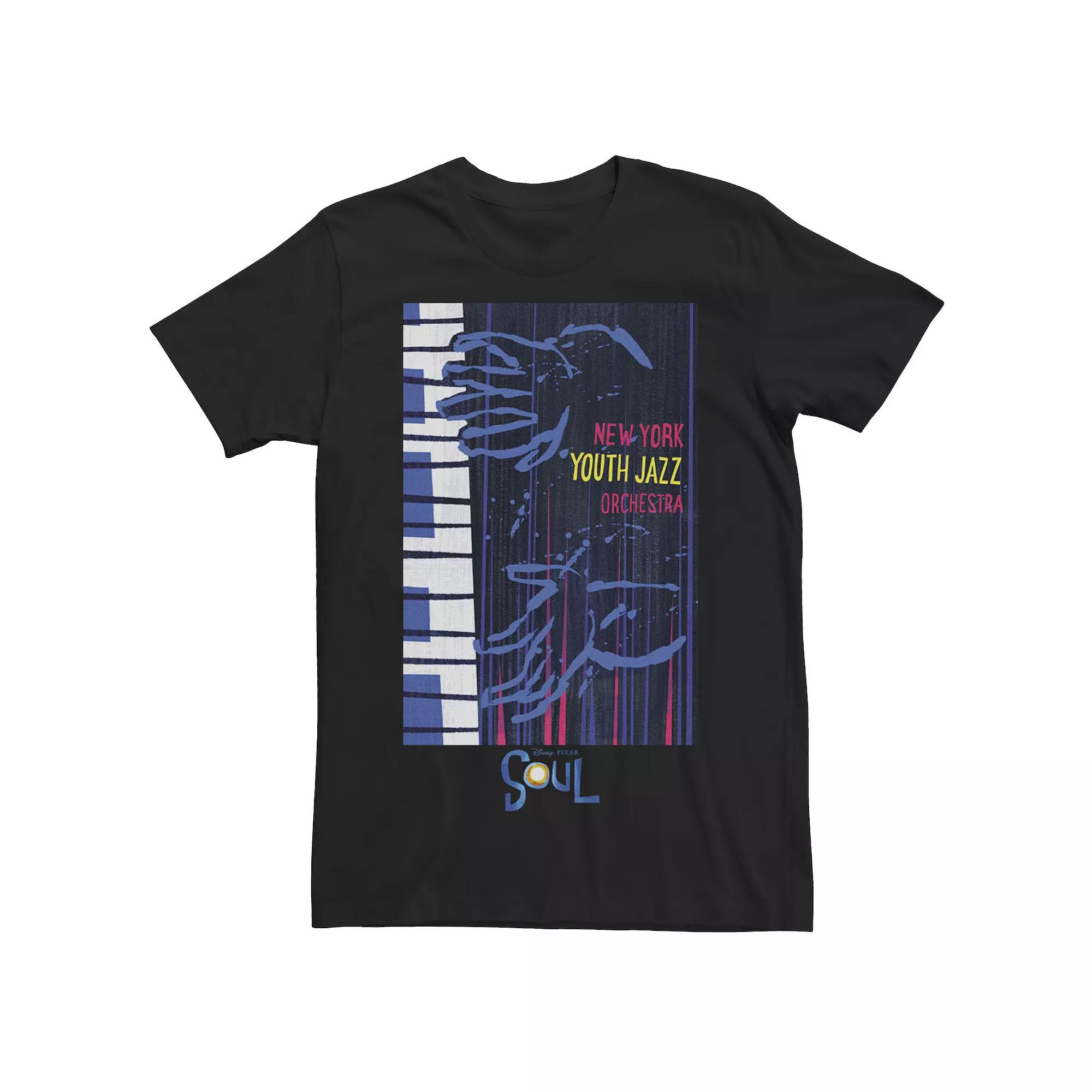 Men's Marvel X-23 Versus Honey Badger Comic Book Cover Graphic Tee,  Product Image