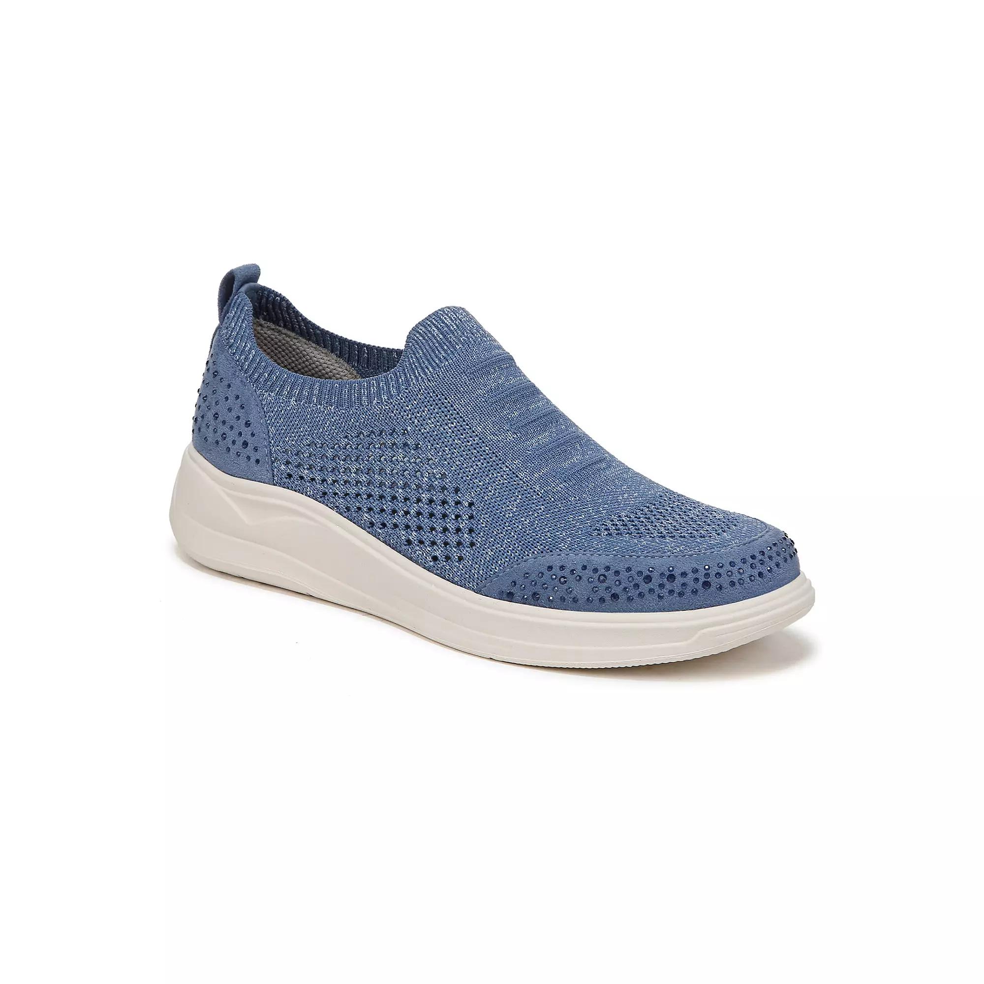 LifeStrideTimeless Bright Women's Slip-on Sneakers,  Product Image